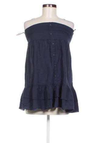 Φόρεμα Unbranded, Μέγεθος S, Χρώμα Μπλέ, Τιμή 1,99 €