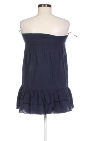 Φόρεμα Unbranded, Μέγεθος S, Χρώμα Μπλέ, Τιμή 1,99 €