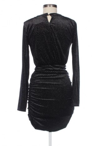 Šaty  Unbranded, Velikost S, Barva Vícebarevné, Cena  289,00 Kč