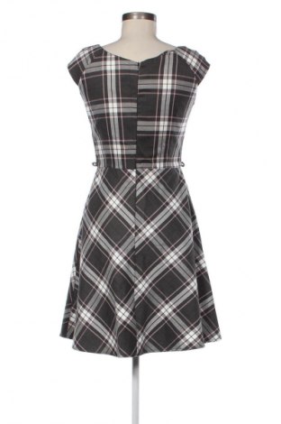 Φόρεμα Unbranded, Μέγεθος M, Χρώμα Πολύχρωμο, Τιμή 9,99 €