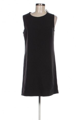 Rochie Unbranded, Mărime M, Culoare Negru, Preț 12,99 Lei
