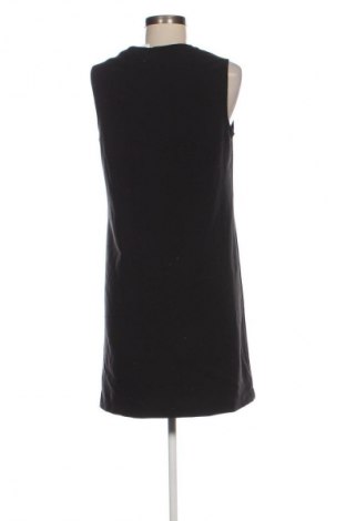 Rochie Unbranded, Mărime M, Culoare Negru, Preț 12,99 Lei