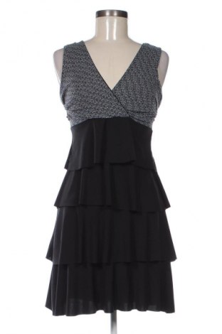 Sukienka Unbranded, Rozmiar S, Kolor Czarny, Cena 24,99 zł