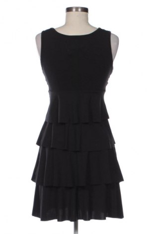 Sukienka Unbranded, Rozmiar S, Kolor Czarny, Cena 24,99 zł