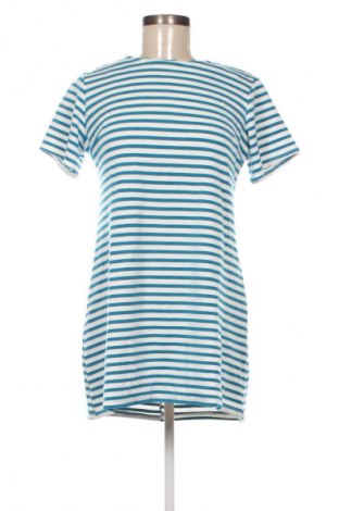 Šaty  Unbranded, Velikost M, Barva Vícebarevné, Cena  79,00 Kč