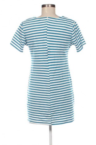 Šaty  Unbranded, Velikost M, Barva Vícebarevné, Cena  79,00 Kč