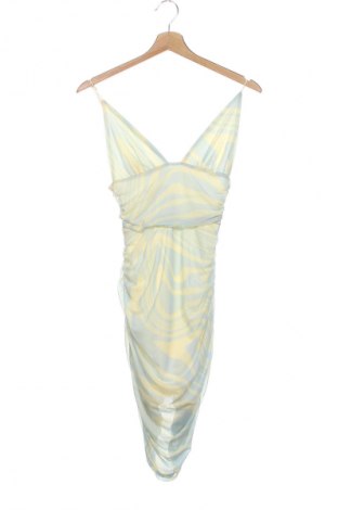 Φόρεμα Unbranded, Μέγεθος XS, Χρώμα Πολύχρωμο, Τιμή 7,99 €