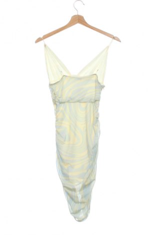 Φόρεμα Unbranded, Μέγεθος XS, Χρώμα Πολύχρωμο, Τιμή 7,99 €