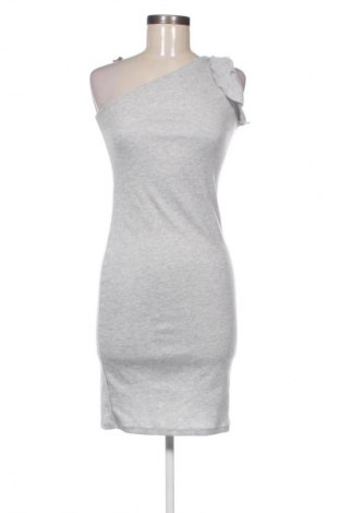 Šaty  Unbranded, Velikost L, Barva Šedá, Cena  79,00 Kč