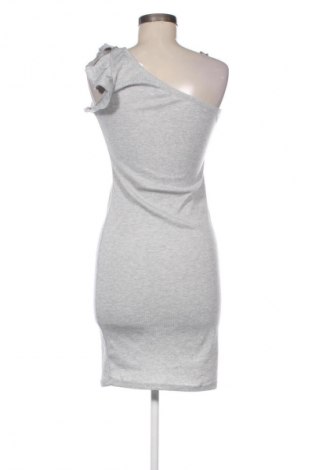 Šaty  Unbranded, Velikost L, Barva Šedá, Cena  79,00 Kč