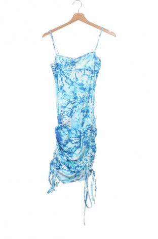 Рокля Unbranded, Размер XS, Цвят Многоцветен, Цена 2,55 €