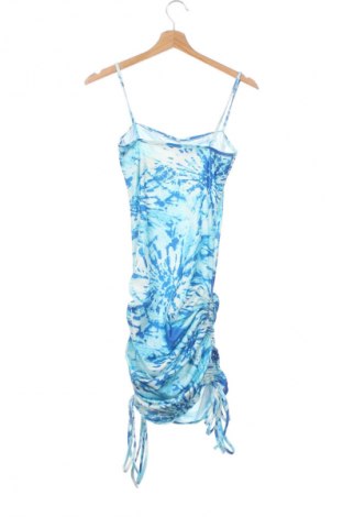 Рокля Unbranded, Размер XS, Цвят Многоцветен, Цена 2,55 €