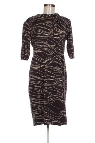 Φόρεμα Unbranded, Μέγεθος M, Χρώμα Πολύχρωμο, Τιμή 0,99 €