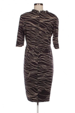 Φόρεμα Unbranded, Μέγεθος M, Χρώμα Πολύχρωμο, Τιμή 0,99 €