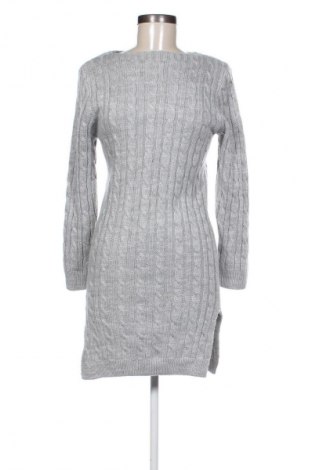 Šaty  Unbranded, Velikost S, Barva Šedá, Cena  269,00 Kč