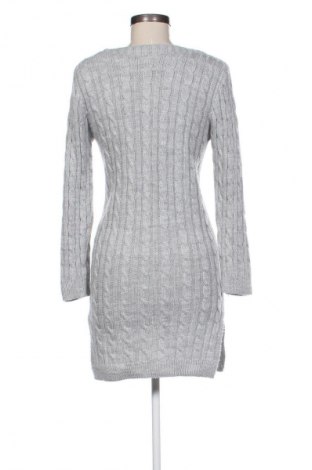 Šaty  Unbranded, Velikost S, Barva Šedá, Cena  269,00 Kč