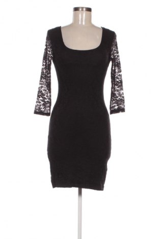 Šaty  Unbranded, Velikost S, Barva Černá, Cena  29,00 Kč