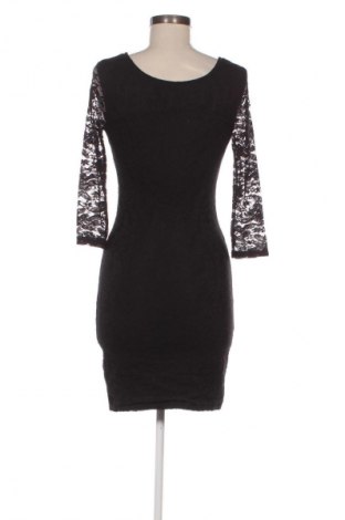 Šaty  Unbranded, Velikost S, Barva Černá, Cena  29,00 Kč