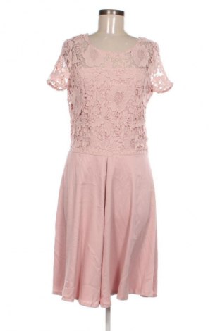 Šaty  Unbranded, Veľkosť M, Farba Viacfarebná, Cena  2,95 €