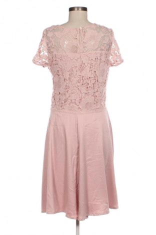 Šaty  Unbranded, Veľkosť M, Farba Viacfarebná, Cena  2,95 €