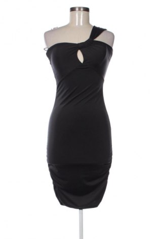 Φόρεμα Unbranded, Μέγεθος S, Χρώμα Μαύρο, Τιμή 1,99 €