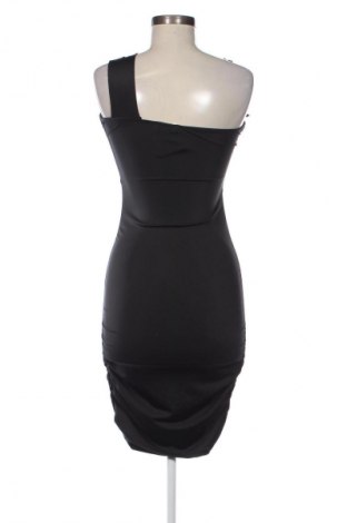 Φόρεμα Unbranded, Μέγεθος S, Χρώμα Μαύρο, Τιμή 1,99 €