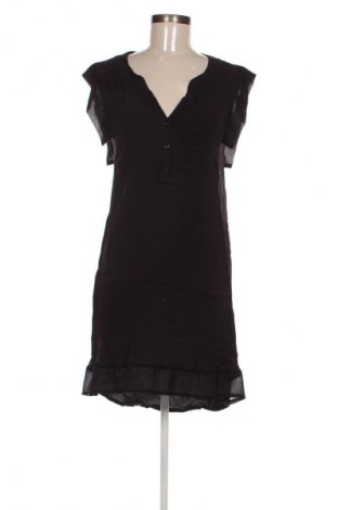 Рокля Unbranded, Размер S, Цвят Черен, Цена 2,55 €