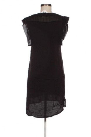 Рокля Unbranded, Размер S, Цвят Черен, Цена 2,55 €