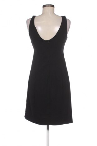 Φόρεμα Unbranded, Μέγεθος S, Χρώμα Μαύρο, Τιμή 1,99 €