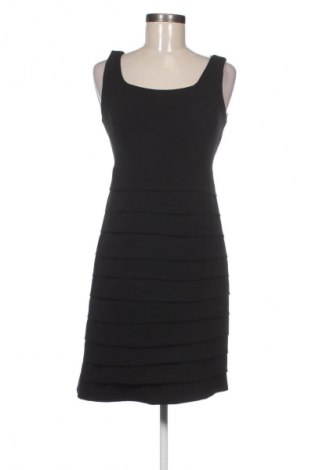 Φόρεμα Unbranded, Μέγεθος S, Χρώμα Μαύρο, Τιμή 1,99 €