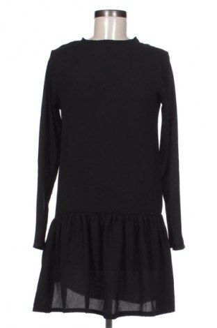 Šaty  Unbranded, Velikost S, Barva Černá, Cena  119,00 Kč