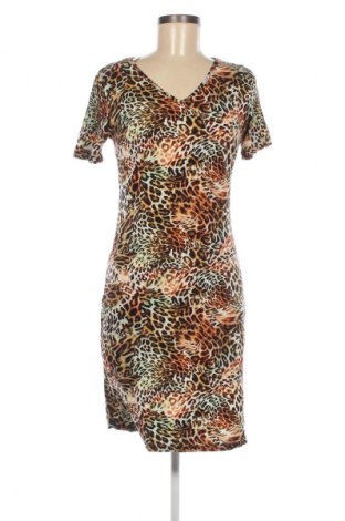 Φόρεμα Unbranded, Μέγεθος S, Χρώμα Πολύχρωμο, Τιμή 2,99 €
