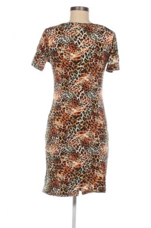 Φόρεμα Unbranded, Μέγεθος S, Χρώμα Πολύχρωμο, Τιμή 2,99 €
