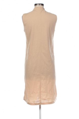 Φόρεμα Unbranded, Μέγεθος L, Χρώμα  Μπέζ, Τιμή 4,99 €