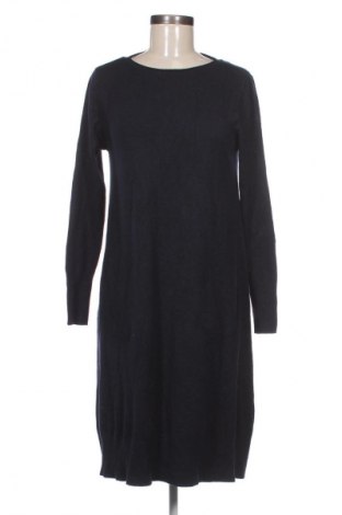 Kleid Unbranded, Größe M, Farbe Blau, Preis € 2,99