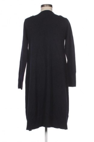 Kleid Unbranded, Größe M, Farbe Blau, Preis € 2,99