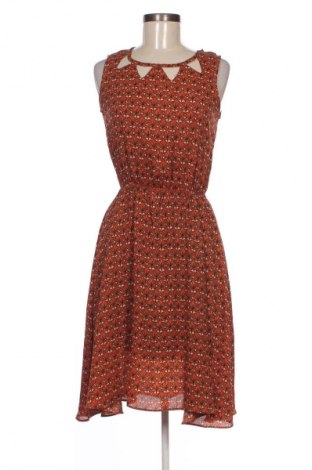 Šaty  Unbranded, Velikost S, Barva Vícebarevné, Cena  59,00 Kč