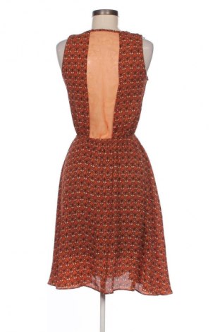 Šaty  Unbranded, Velikost S, Barva Vícebarevné, Cena  59,00 Kč