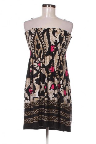 Ruha Unbranded, Méret S, Szín Sokszínű, Ár 1 039 Ft