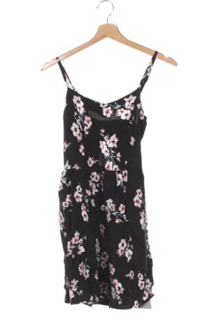 Šaty  Unbranded, Velikost XS, Barva Vícebarevné, Cena  79,00 Kč