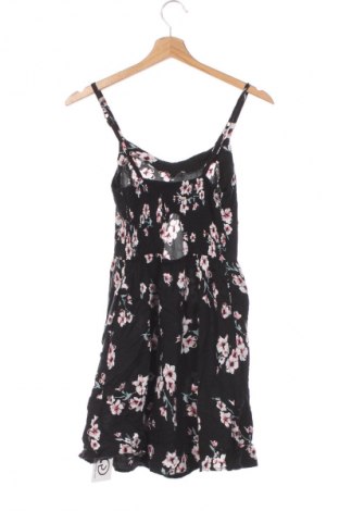 Šaty  Unbranded, Velikost XS, Barva Vícebarevné, Cena  79,00 Kč