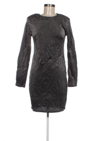 Šaty  Unbranded, Velikost S, Barva Stříbrná, Cena  49,00 Kč