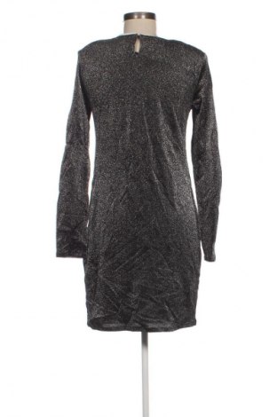 Šaty  Unbranded, Velikost S, Barva Stříbrná, Cena  49,00 Kč