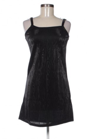 Φόρεμα Unbranded, Μέγεθος M, Χρώμα Μαύρο, Τιμή 1,99 €