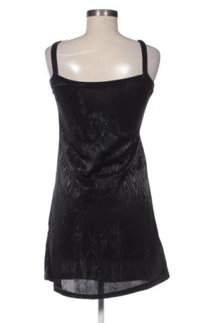 Φόρεμα Unbranded, Μέγεθος M, Χρώμα Μαύρο, Τιμή 1,99 €