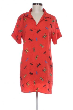 Rochie Unbranded, Mărime S, Culoare Multicolor, Preț 13,99 Lei