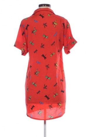 Rochie Unbranded, Mărime S, Culoare Multicolor, Preț 13,99 Lei