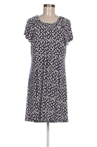 Ruha Unbranded, Méret M, Szín Sokszínű, Ár 1 039 Ft