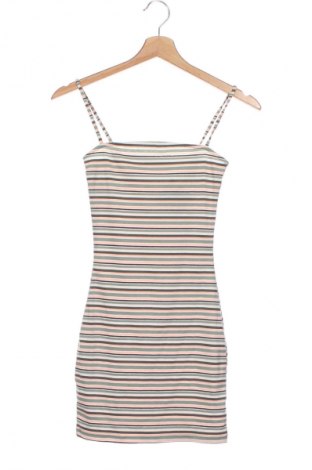 Kleid Unbranded, Größe XS, Farbe Mehrfarbig, Preis € 2,99