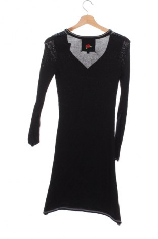 Ruha Unbranded, Méret XS, Szín Sokszínű, Ár 2 269 Ft